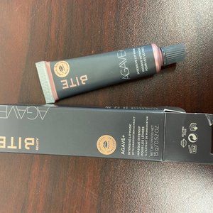 BITE BEAUTY AGAVE INTENSIVE LIP MASK (BUZZED)